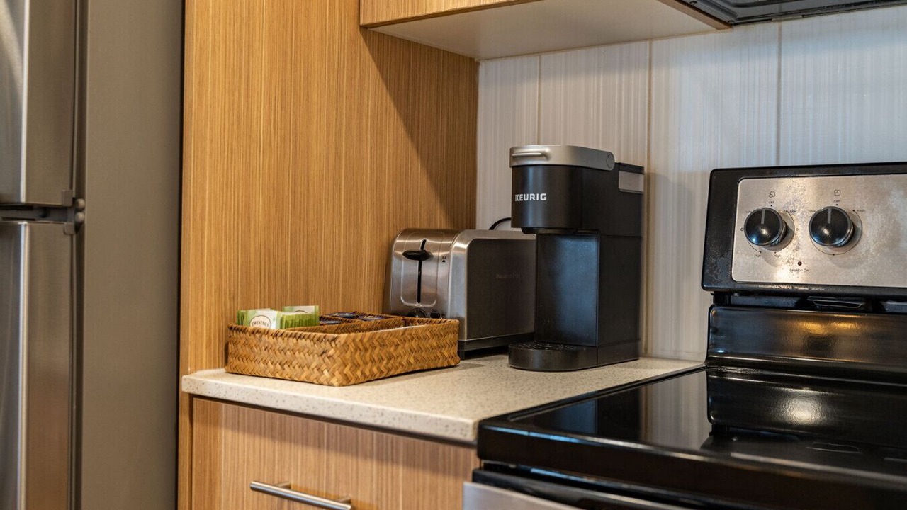 Photo of Others in Downtown