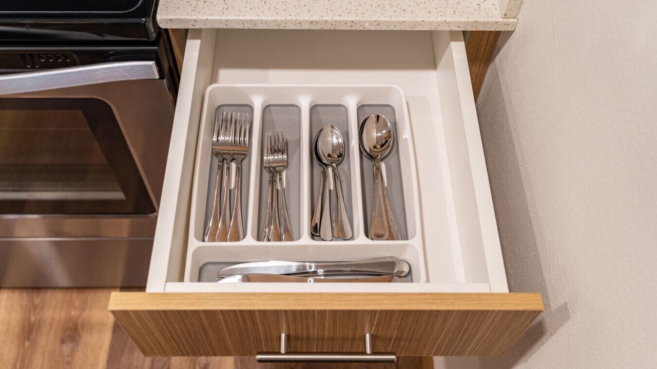 Photo of Others in Downtown