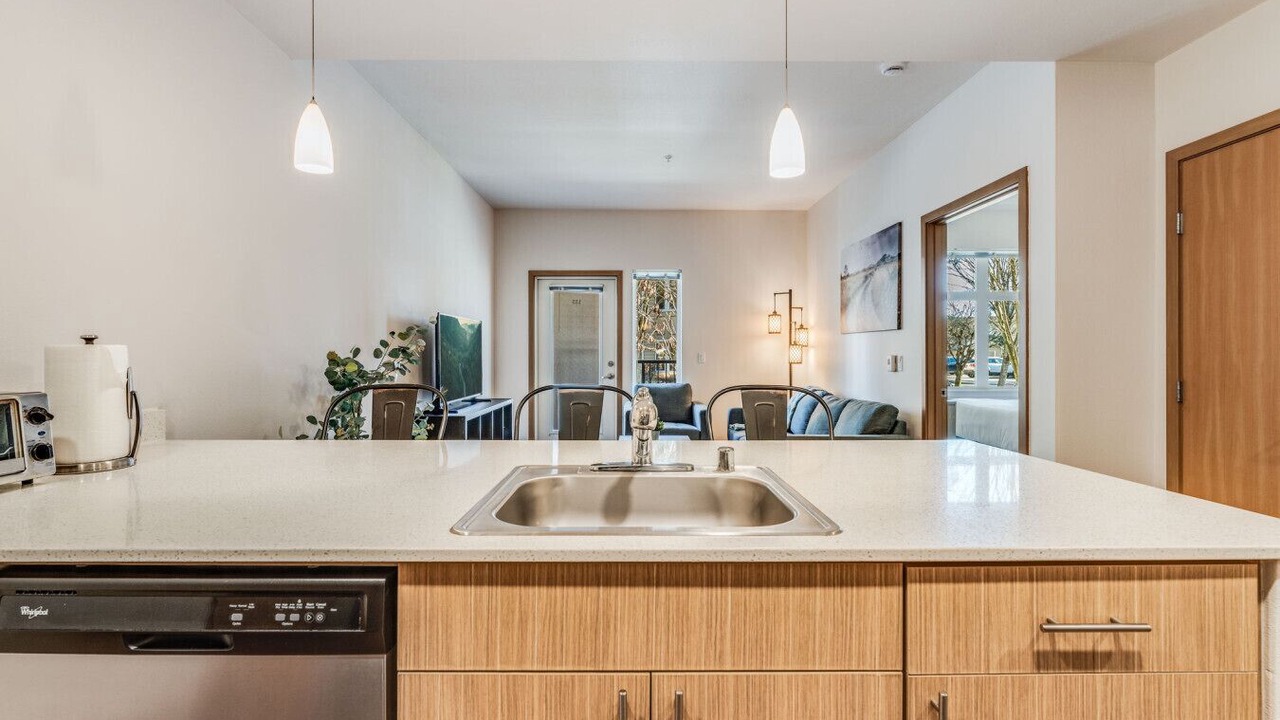 Photo of Others in Downtown