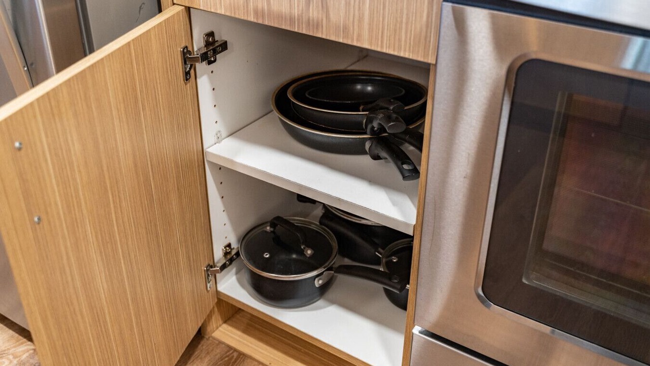 Photo of Others in Downtown