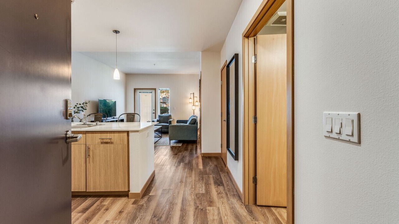 Photo of Others in Downtown