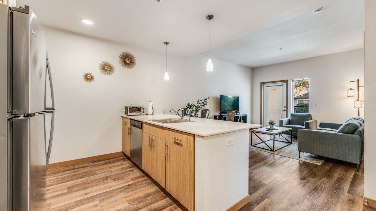 Photo of Others in Downtown