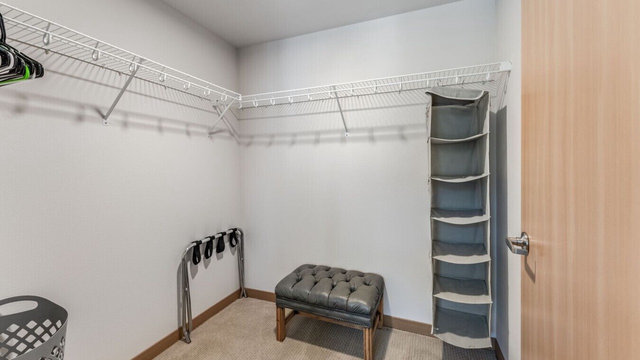 Photo of Others in Downtown