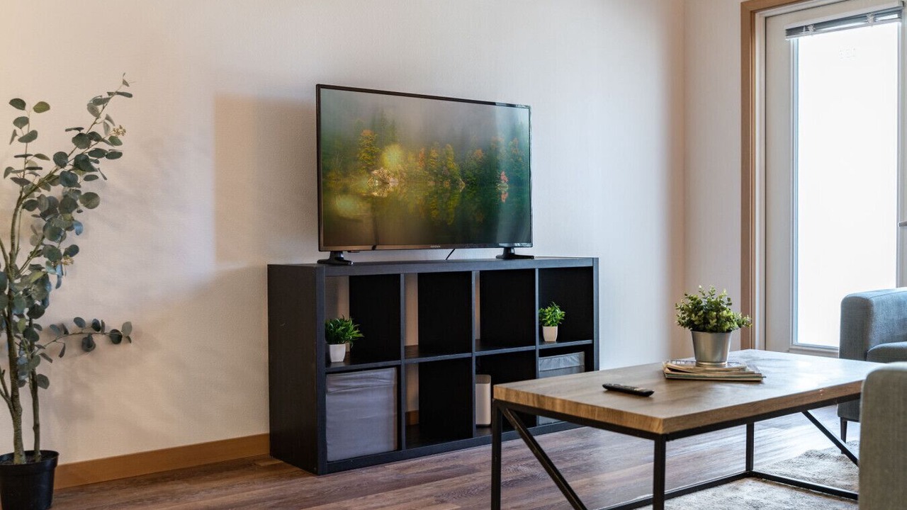 Photo of Others in Downtown