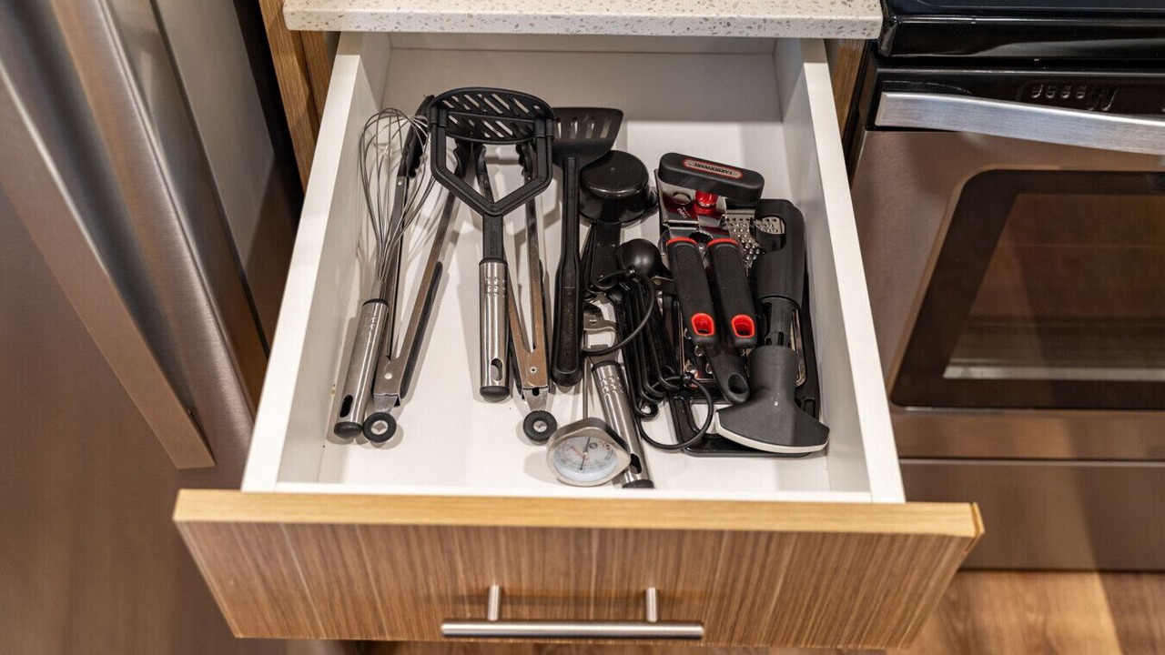 Photo of Others in Downtown