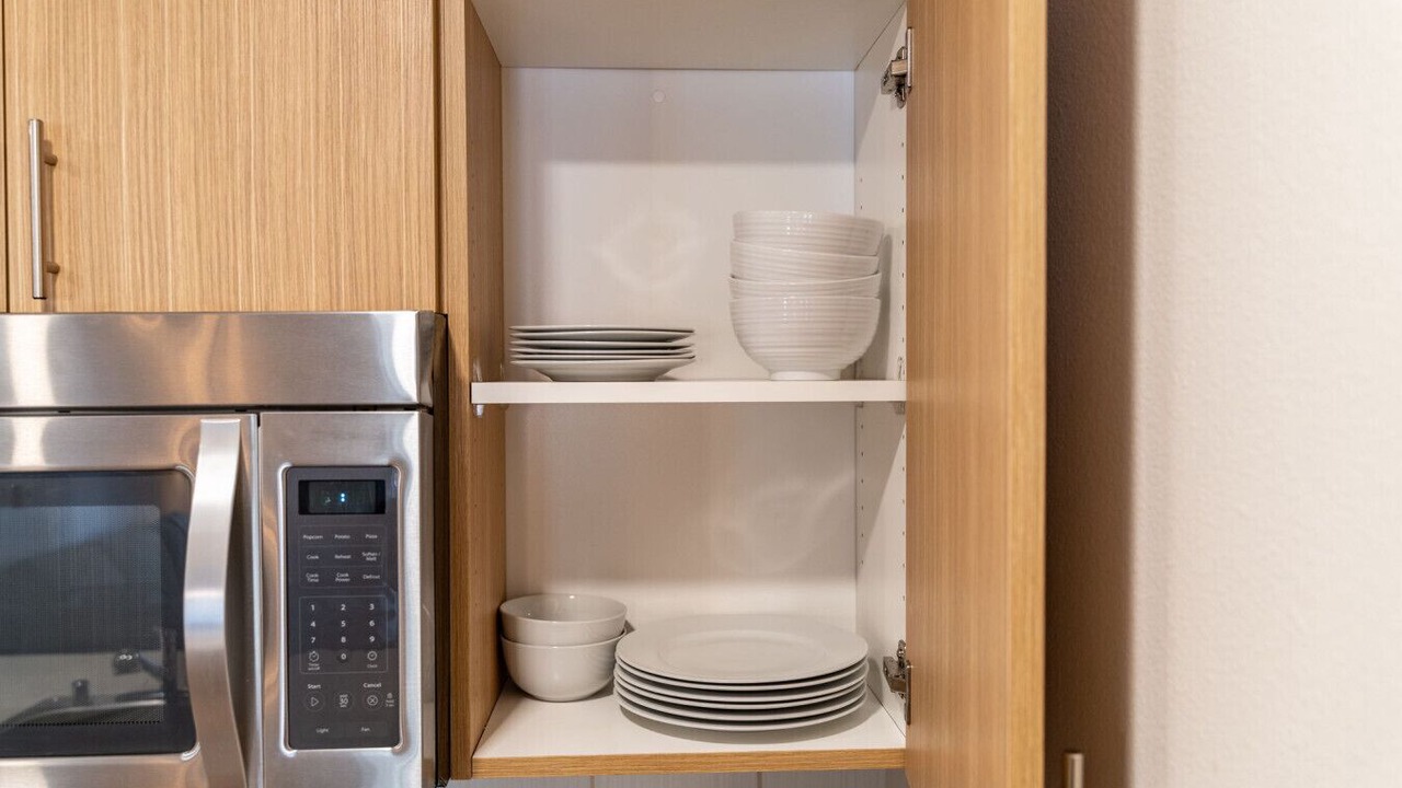 Photo of Others in Downtown