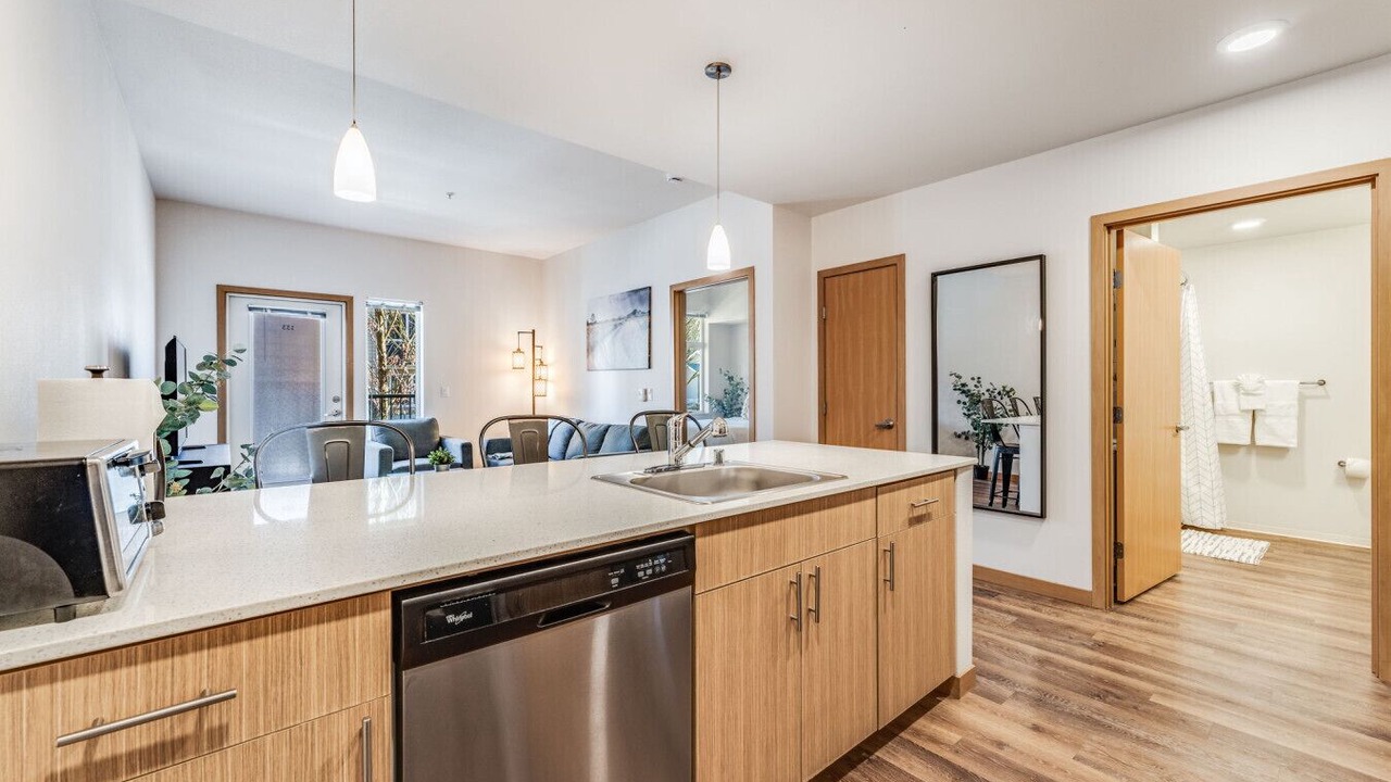 Photo of Others in Downtown