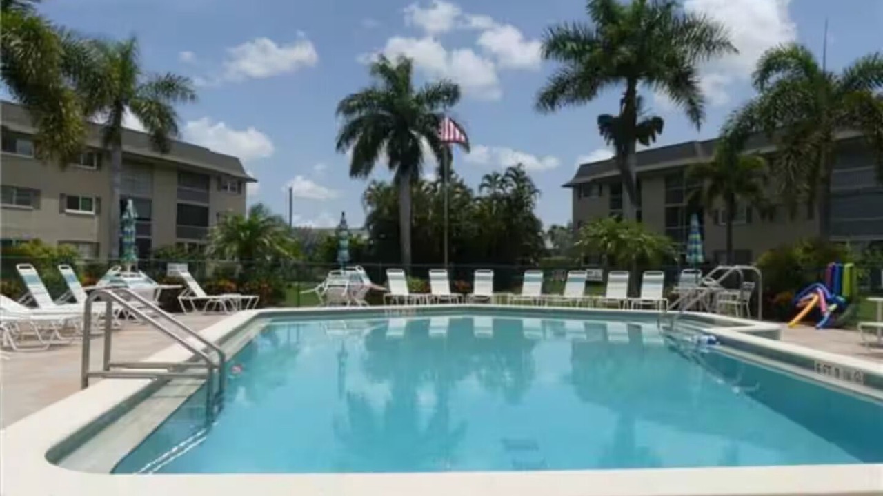 Photo of Outdoor in Lely Golf Estates