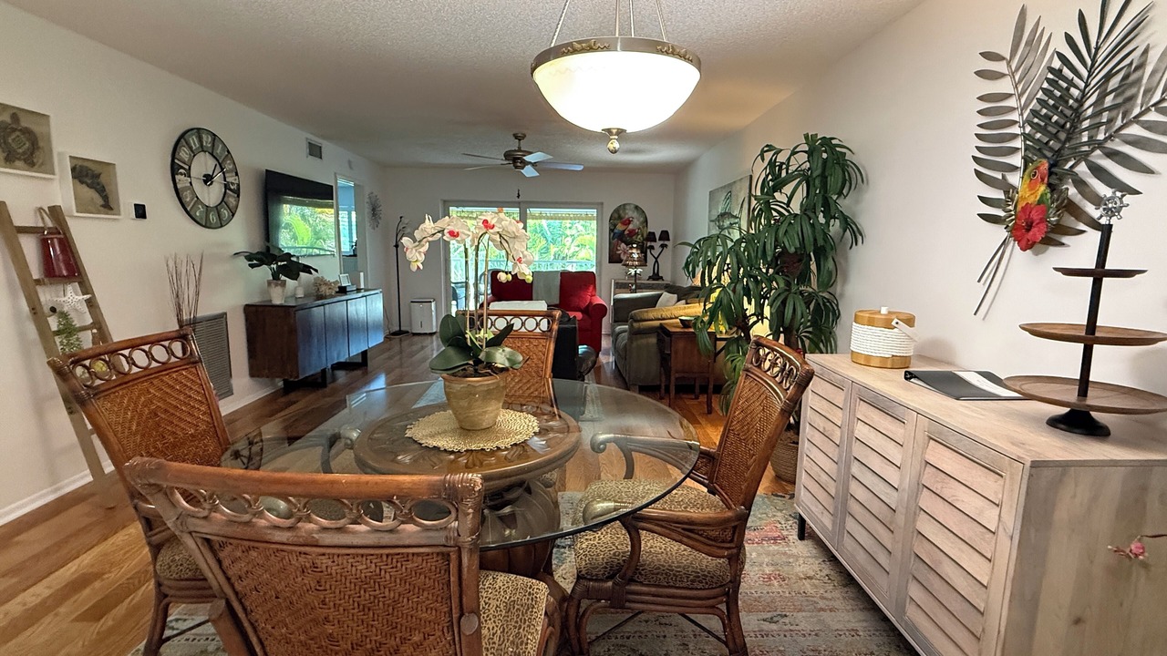 Photo of Others in Lely Golf Estates