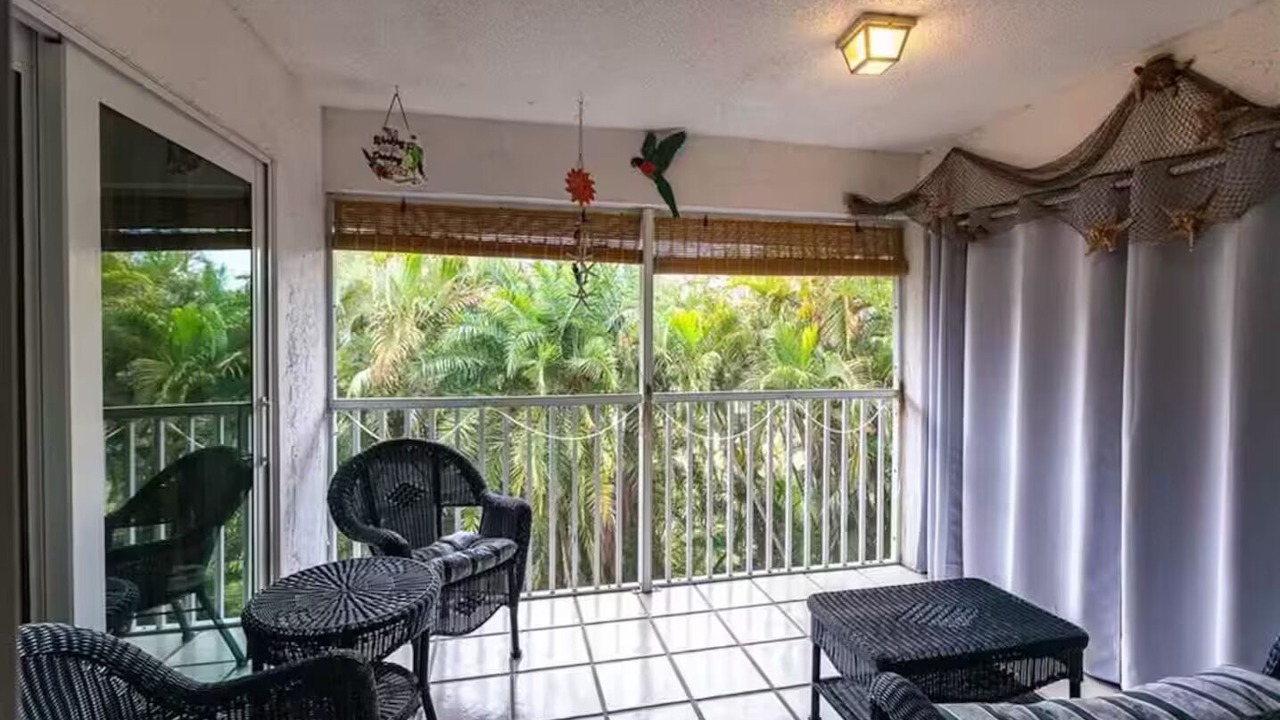 Photo of Outdoor in Lely Golf Estates