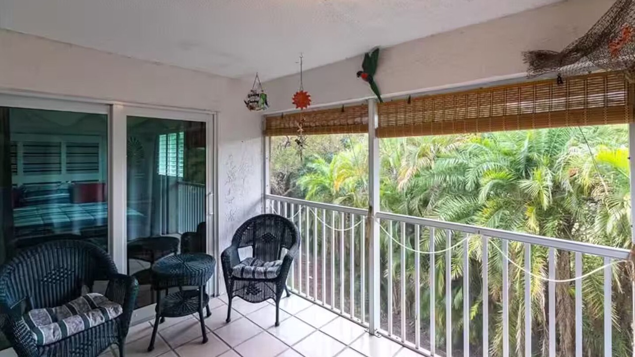 Photo of Outdoor in Lely Golf Estates
