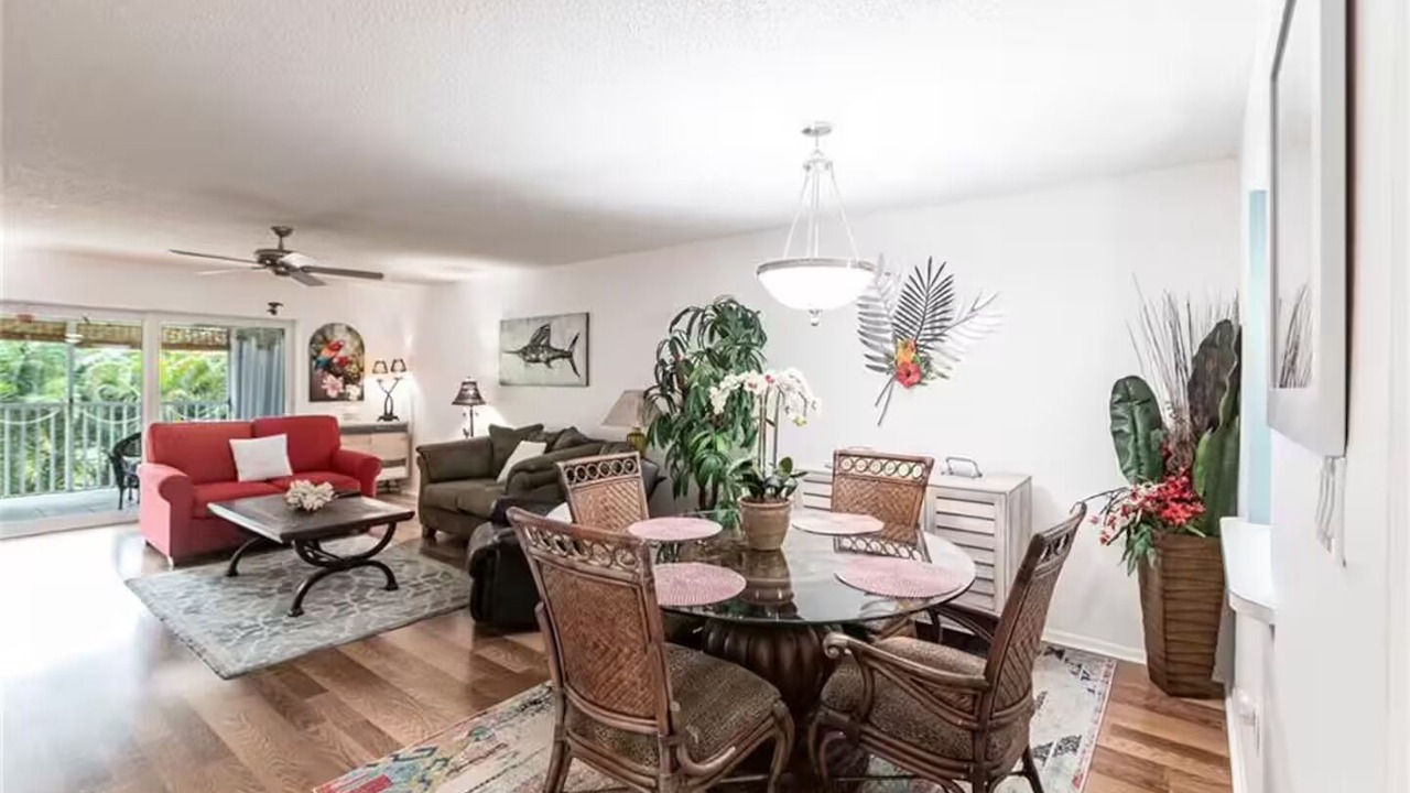 Photo of Others in Lely Golf Estates