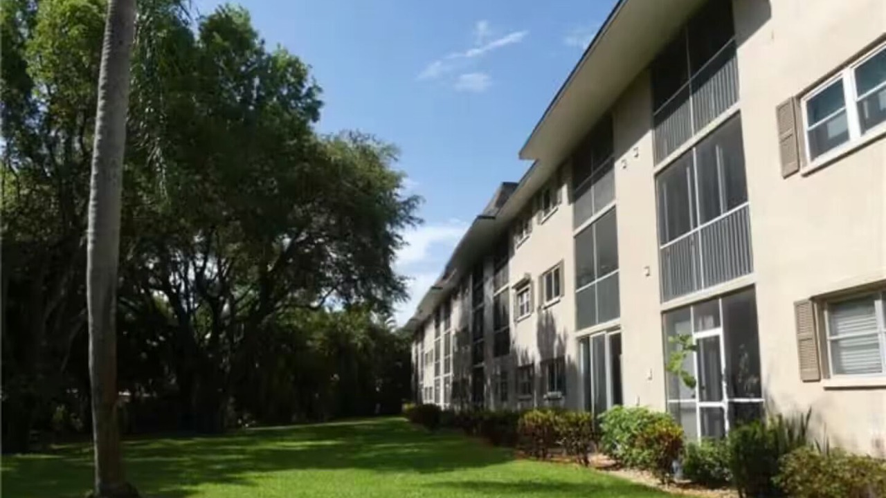 Photo of Outdoor in Lely Golf Estates