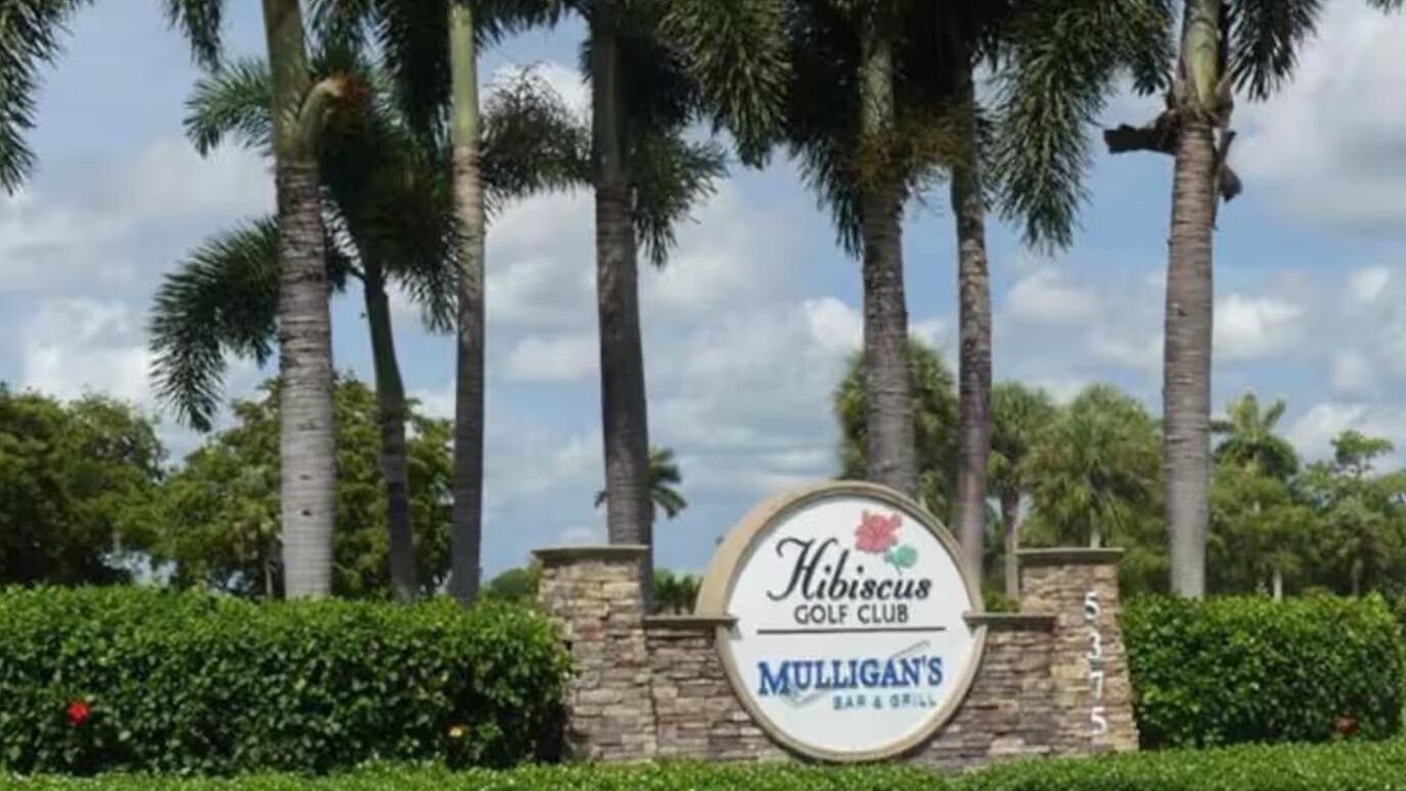 Photo of Outdoor in Lely Golf Estates