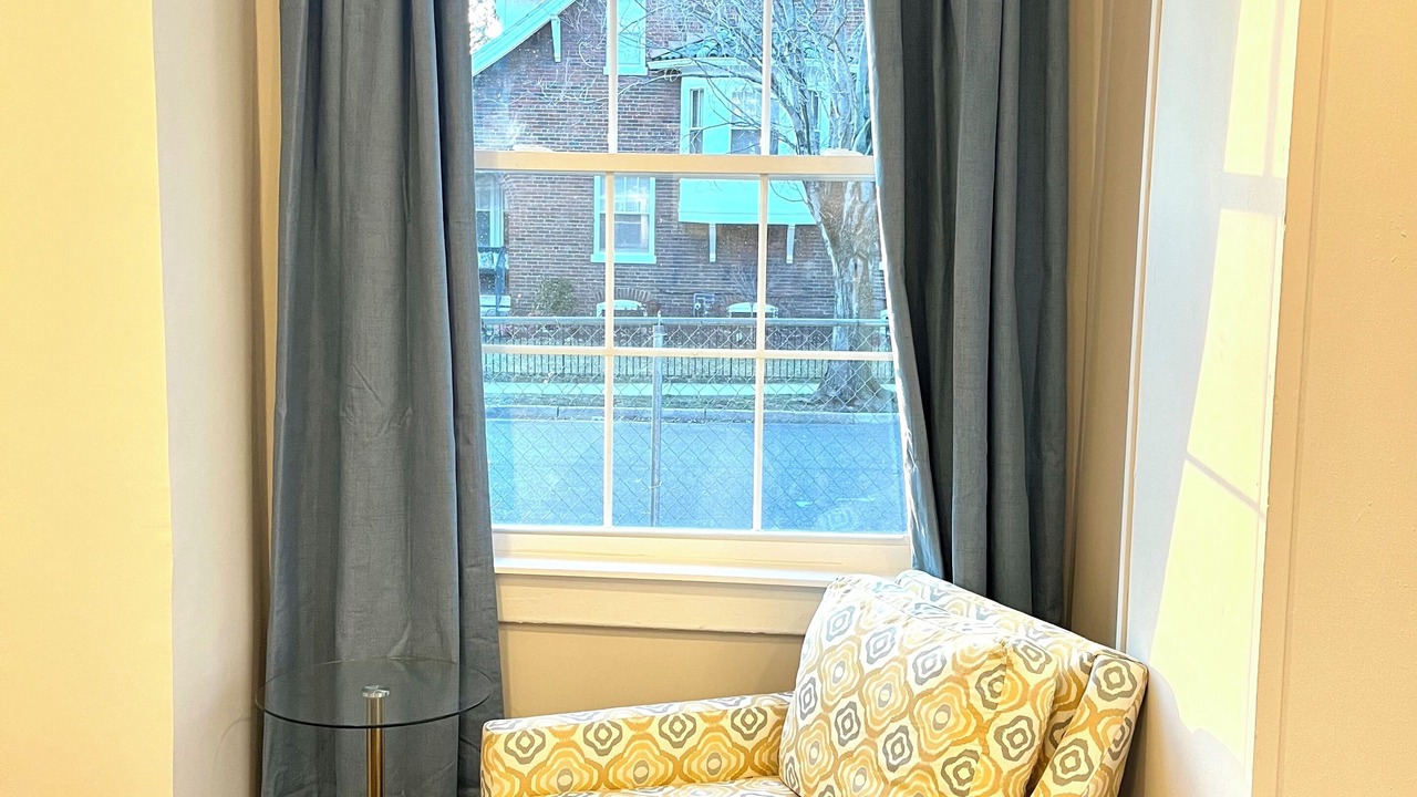 Photo of Livingroom in Old Town West