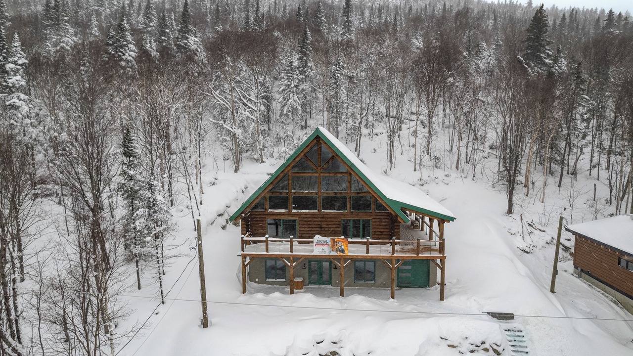 Photo of Outdoor in Notre-Dame-Auxiliatrice-de-Buckland