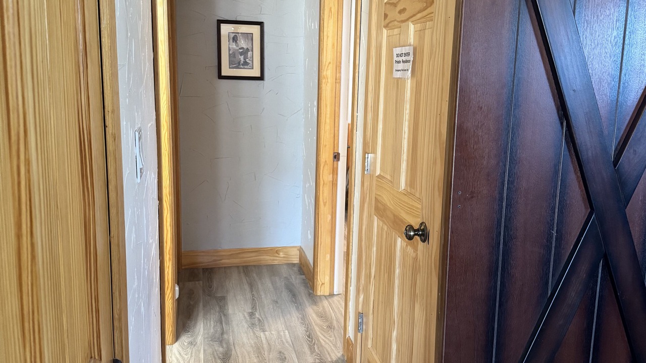 Photo of Others in Salida