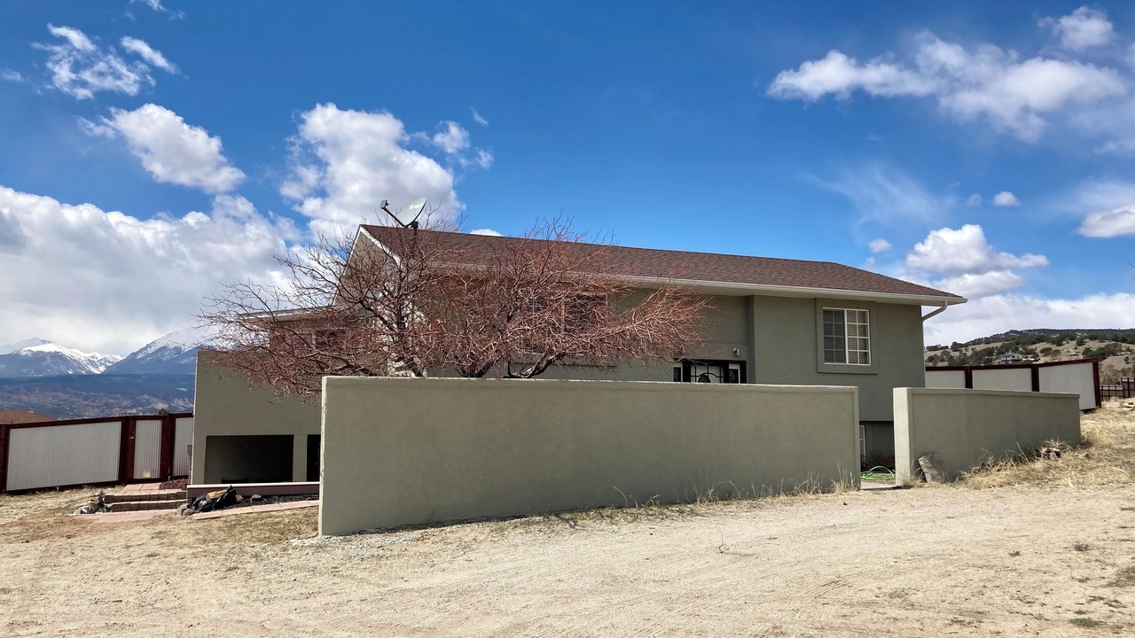 Photo of Outdoor in Salida