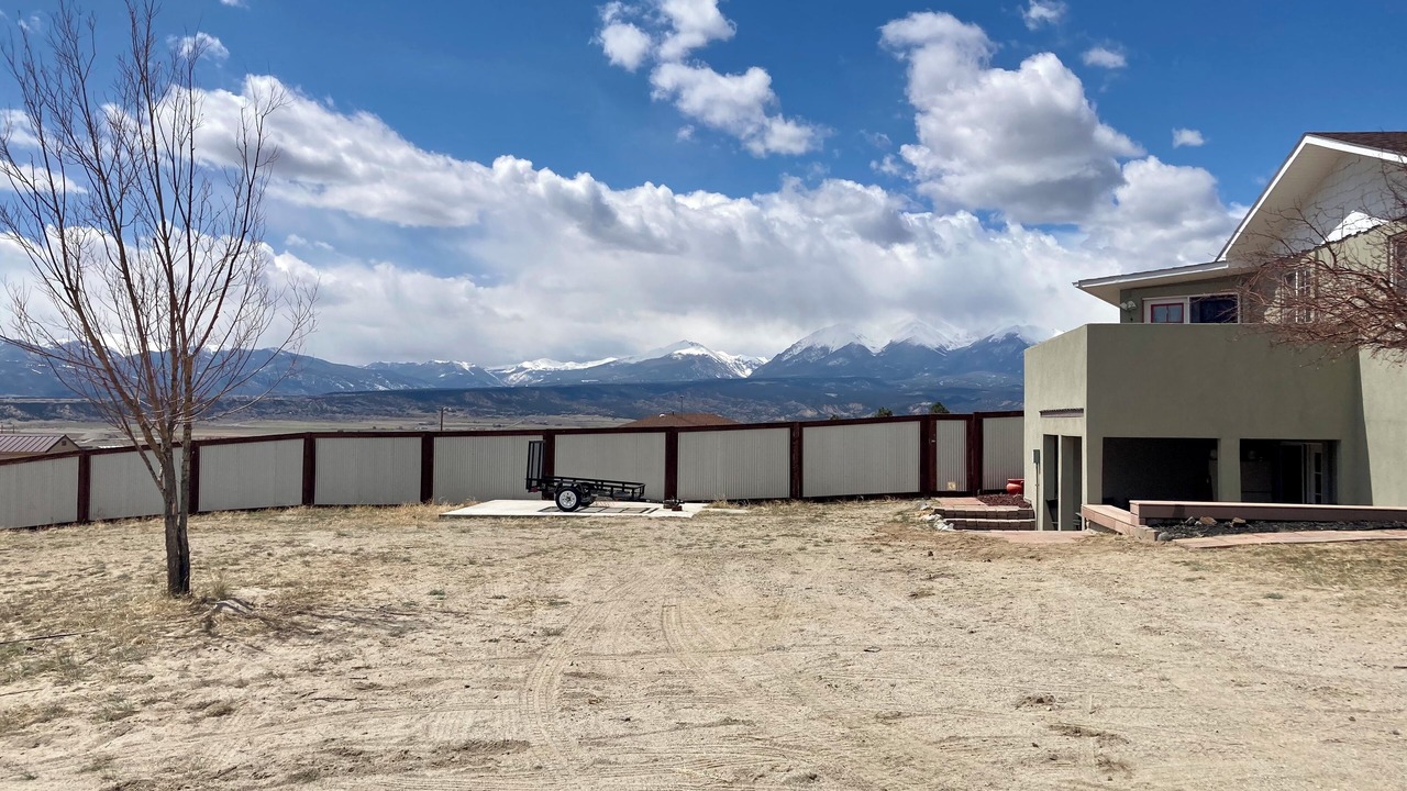 Photo of Outdoor in Salida
