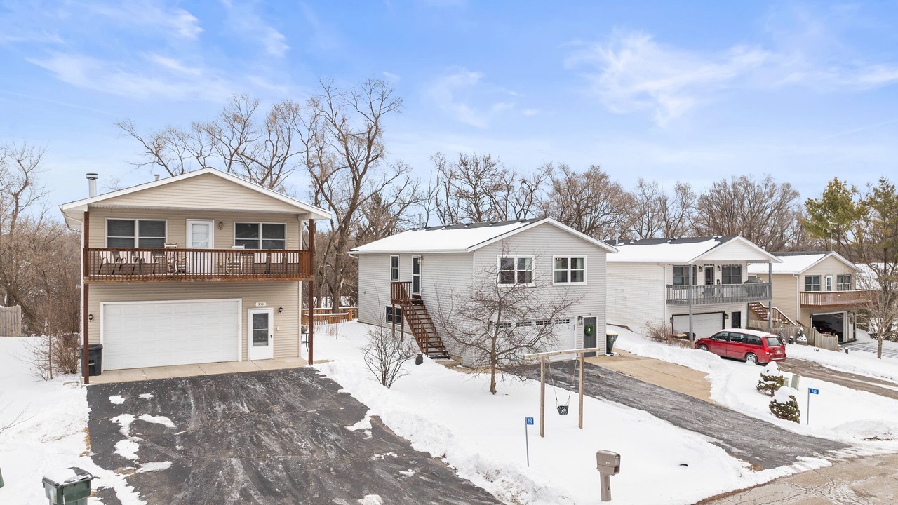 Photo of Outdoor in Twin Lakes