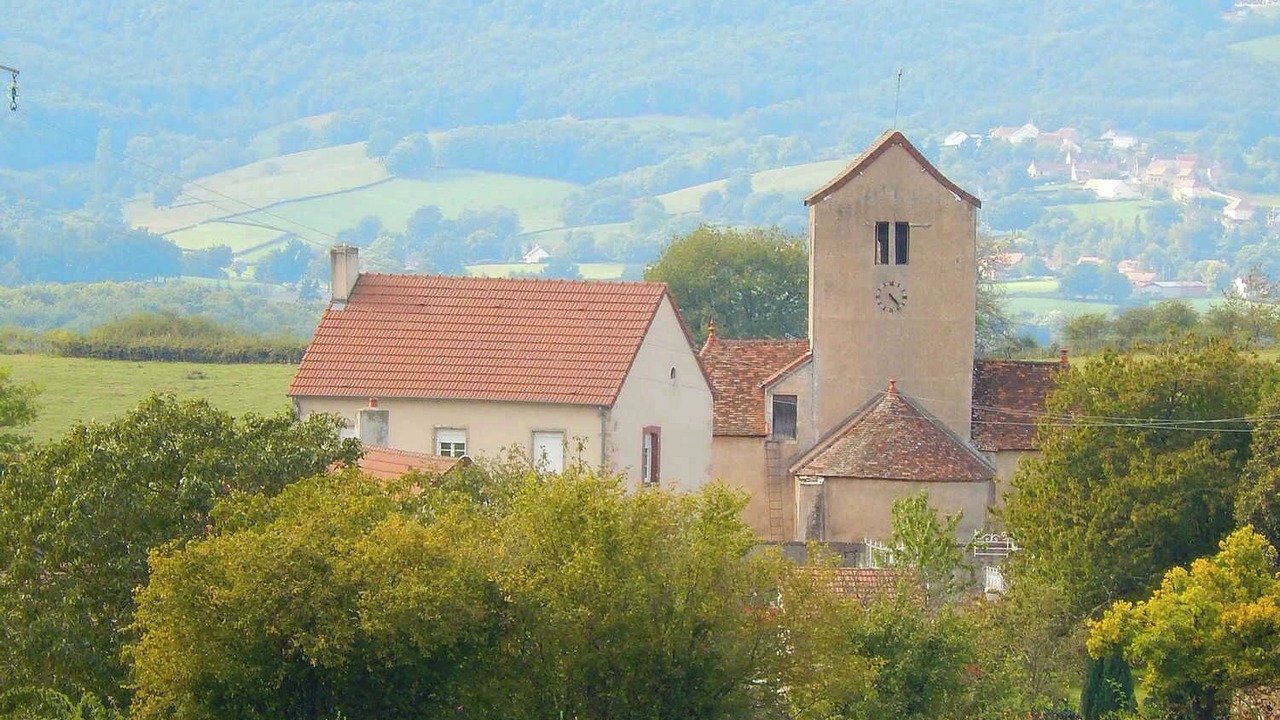 Photo of Others in Morey
