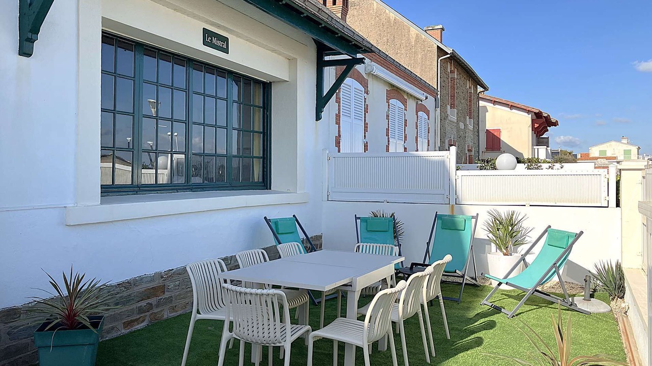 Photo of Others in Saint-Gilles-Croix-de-Vie