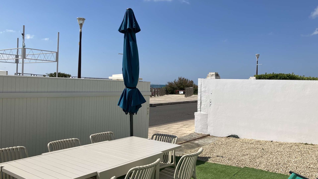 Photo of Outdoor in Saint-Gilles-Croix-de-Vie