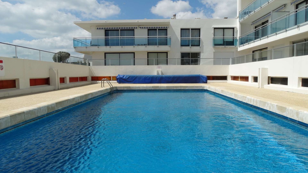 Photo of Outdoor in Saint-Gilles-Croix-de-Vie