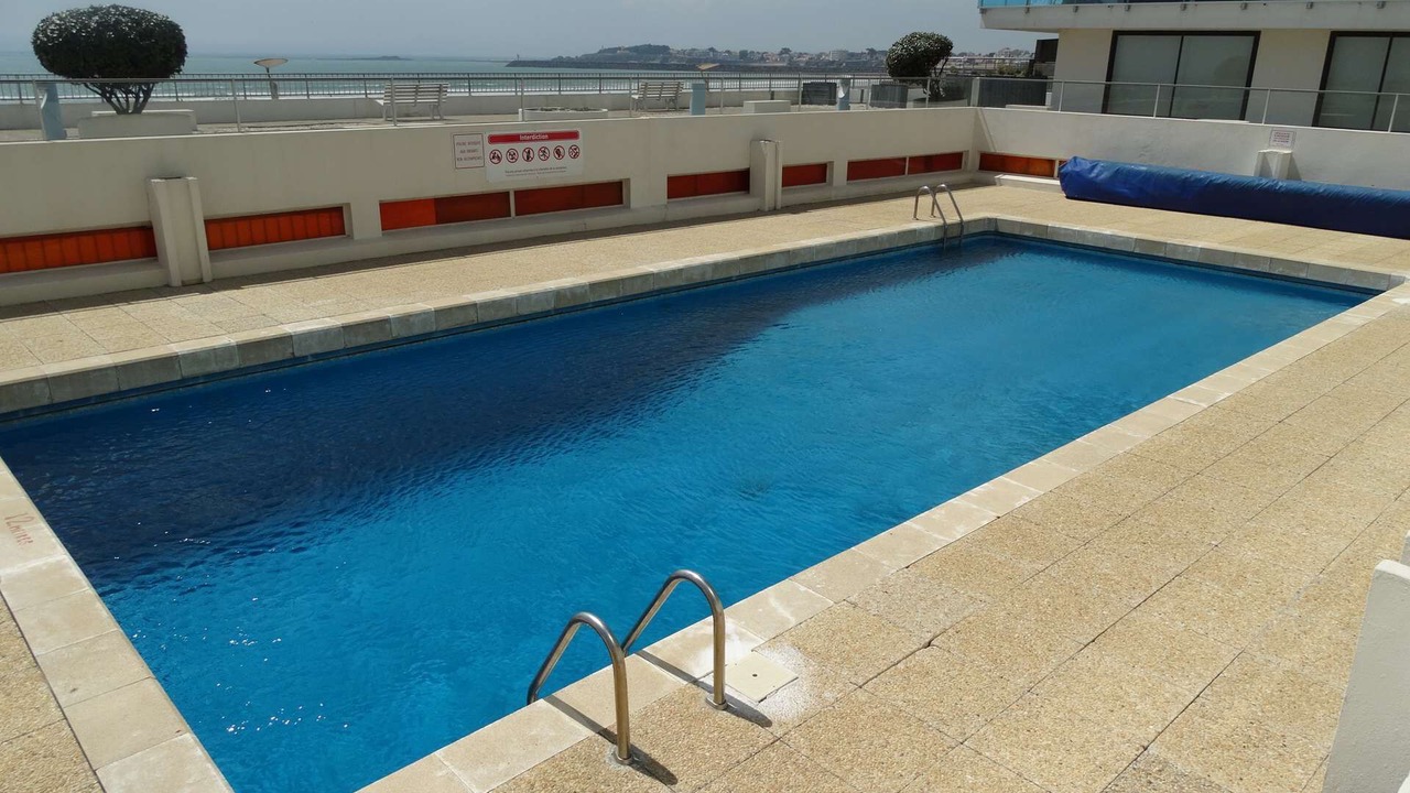 Photo of Outdoor in Saint-Gilles-Croix-de-Vie