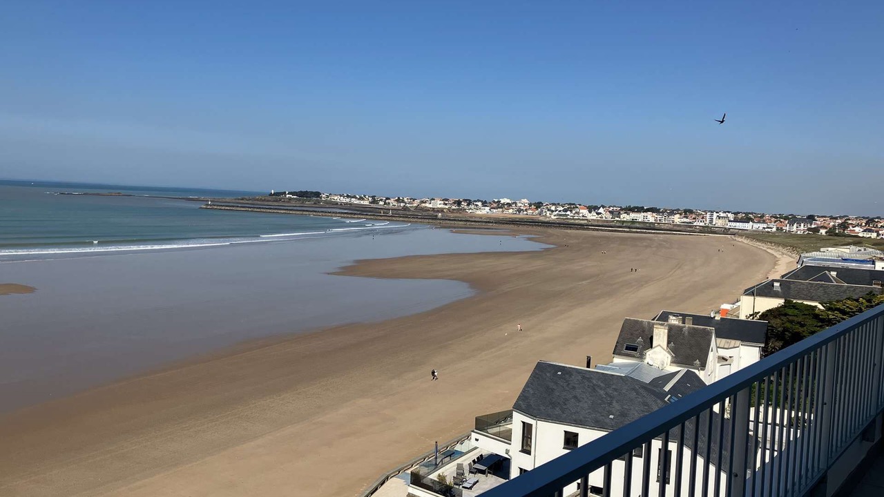 Photo of Others in Saint-Gilles-Croix-de-Vie