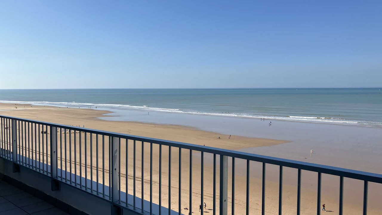 Photo of Others in Saint-Gilles-Croix-de-Vie