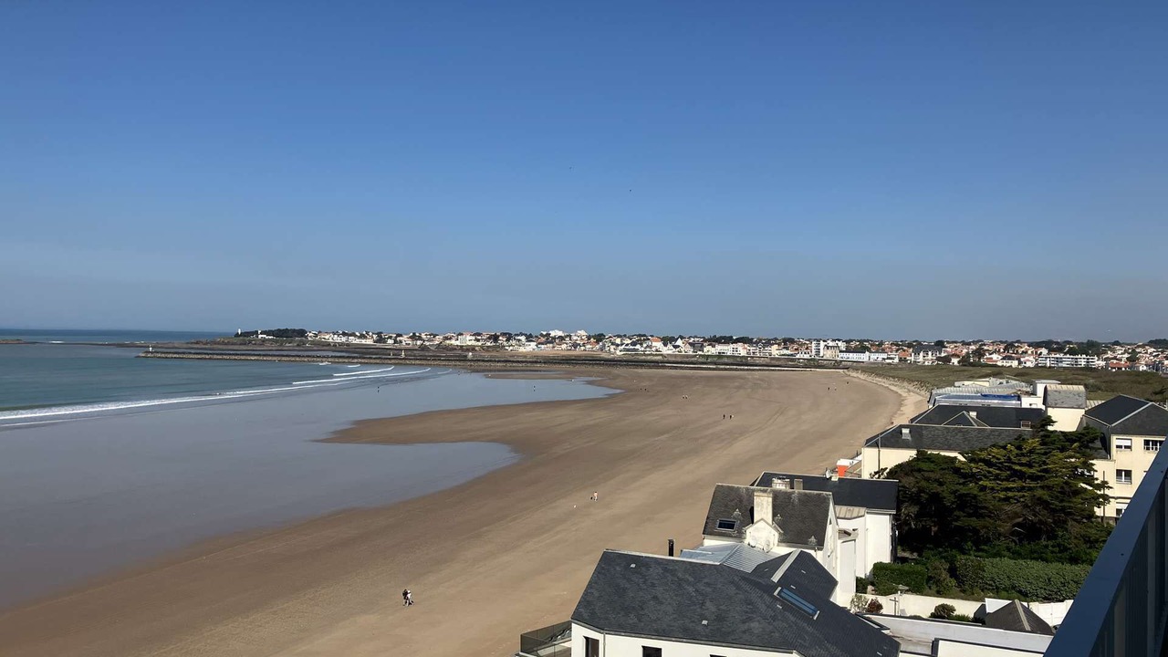 Photo of Others in Saint-Gilles-Croix-de-Vie