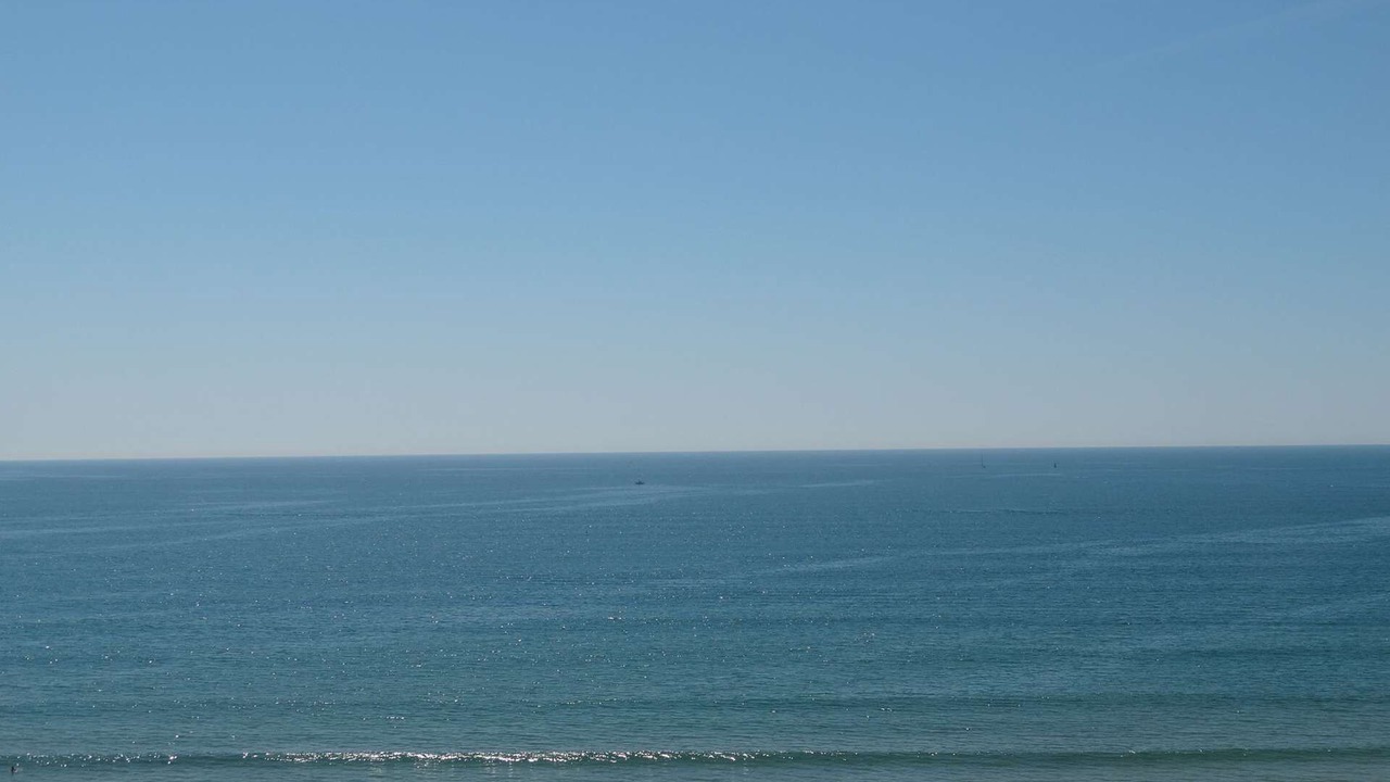 Photo of Others in Saint-Gilles-Croix-de-Vie