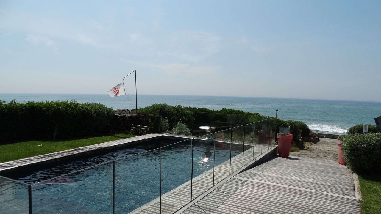 Photo of Others in Bretignolles-sur-Mer