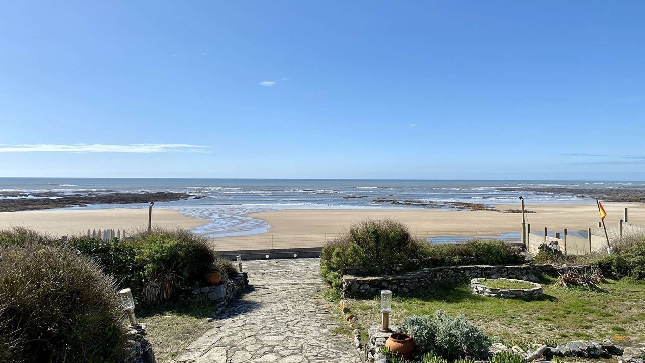 Photo of Others in Bretignolles-sur-Mer