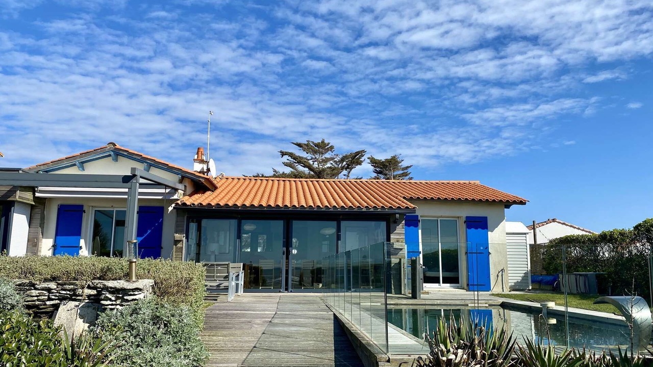 Photo of Others in Bretignolles-sur-Mer