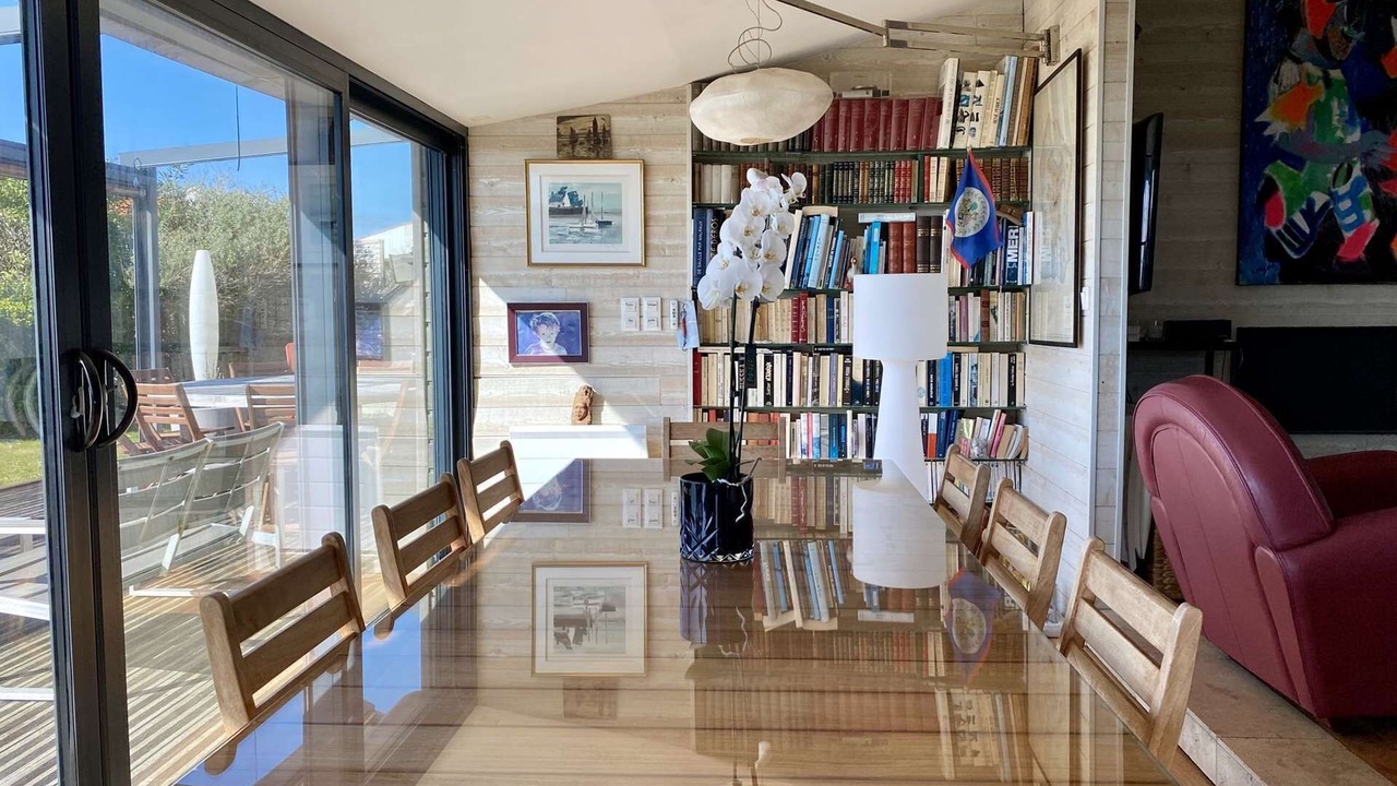 Photo of Others in Bretignolles-sur-Mer