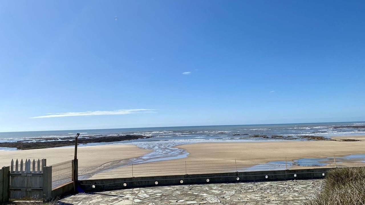 Photo of Others in Bretignolles-sur-Mer