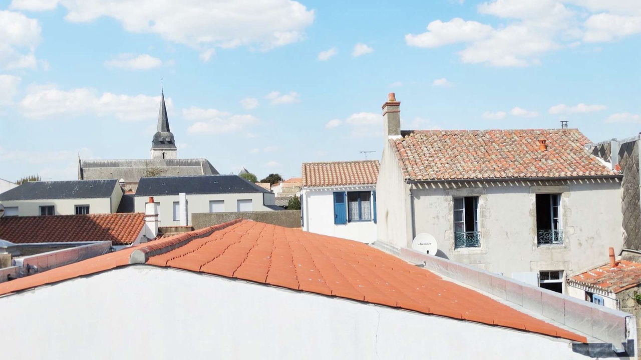 Photo of Others in Saint-Gilles-Croix-de-Vie