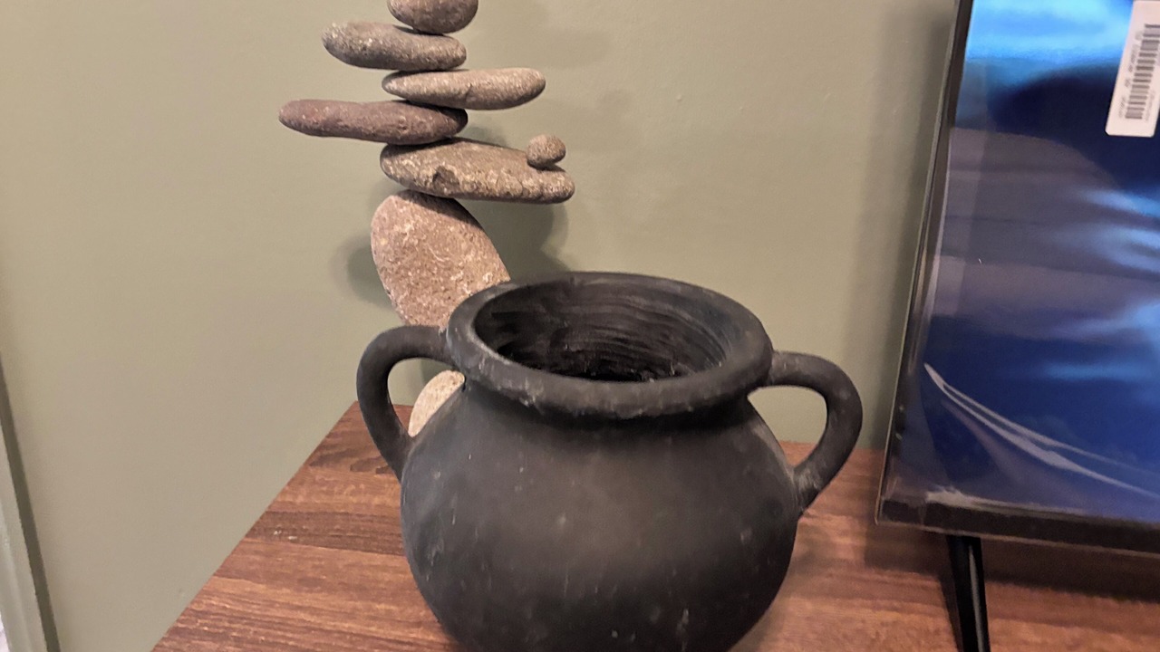 Photo of Others in Griffin