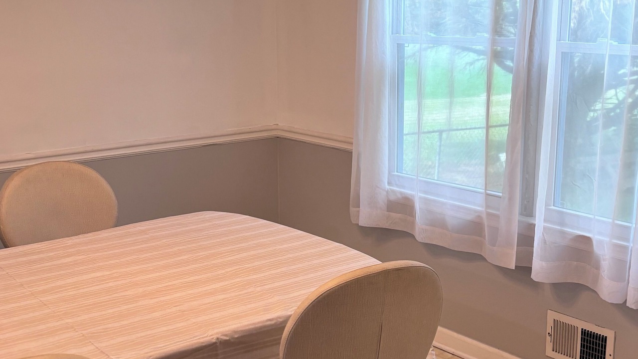 Photo of Others in Griffin