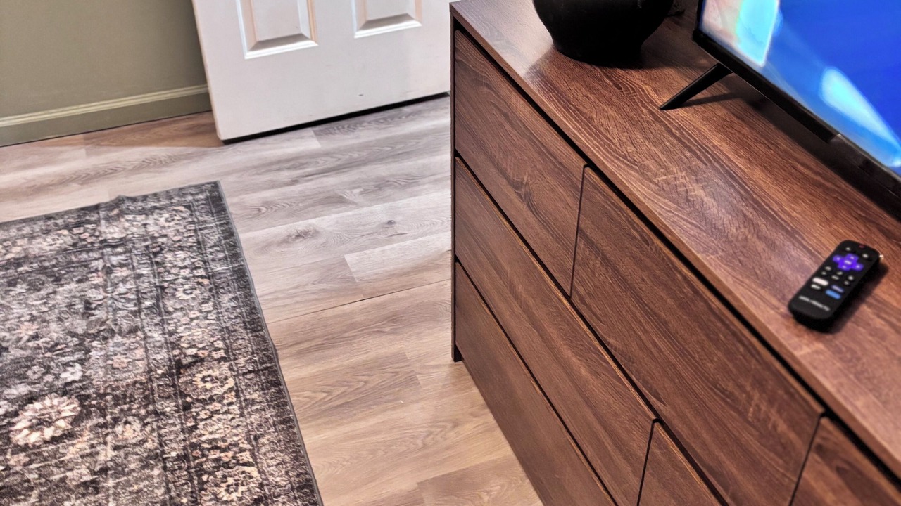 Photo of Others in Griffin