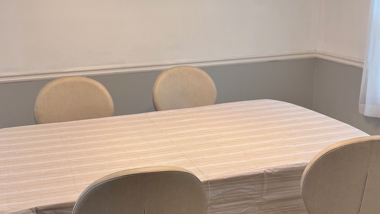 Photo of Others in Griffin