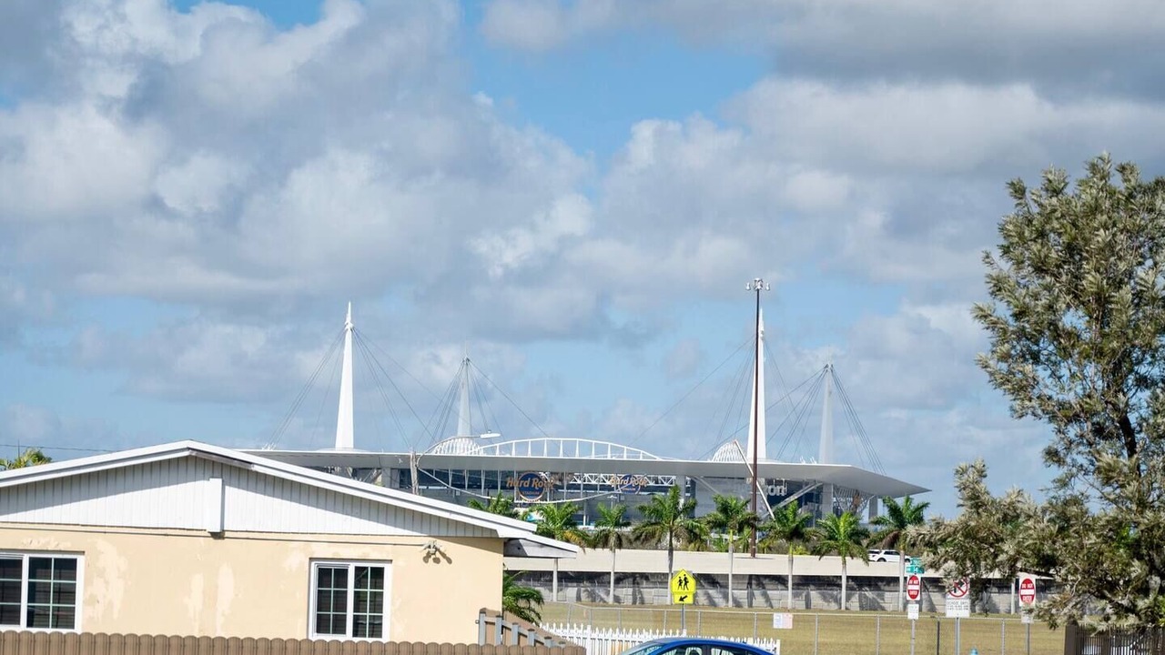 Photo of Others in Miami Gardens