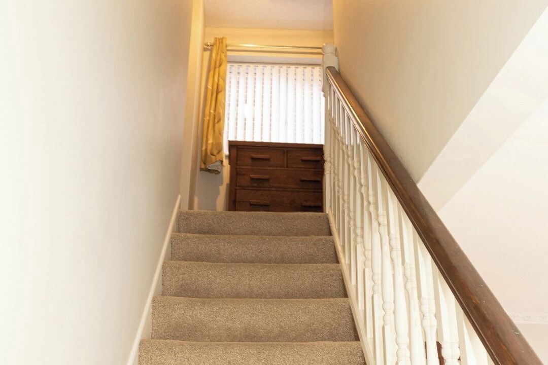 Photo of Others in Ridgeway