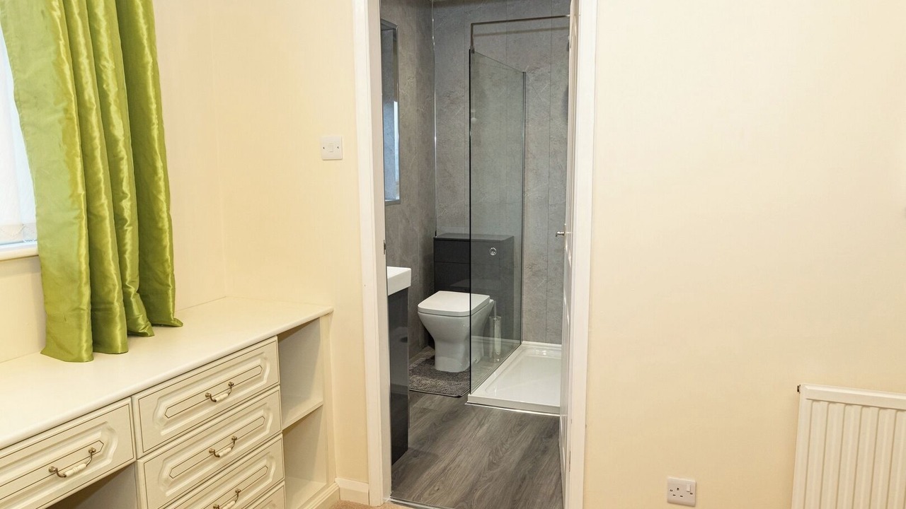 Photo of Bathroom in Ridgeway