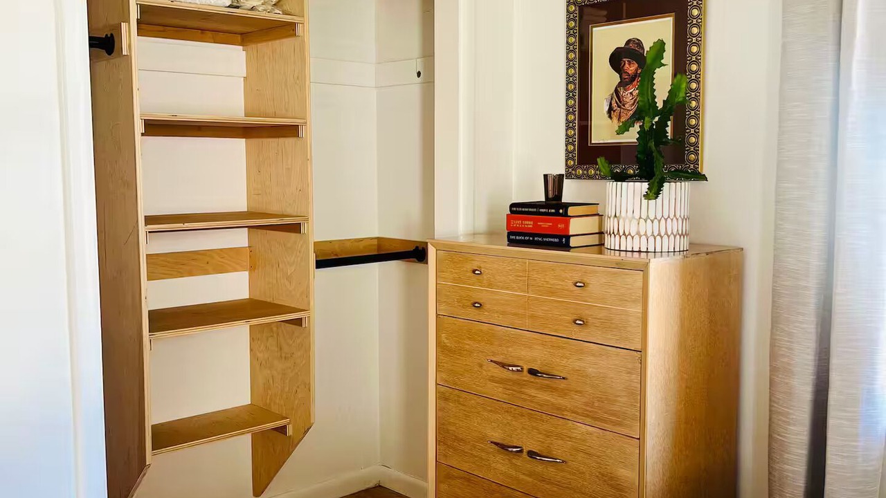 Photo of Bedroom in Bethany