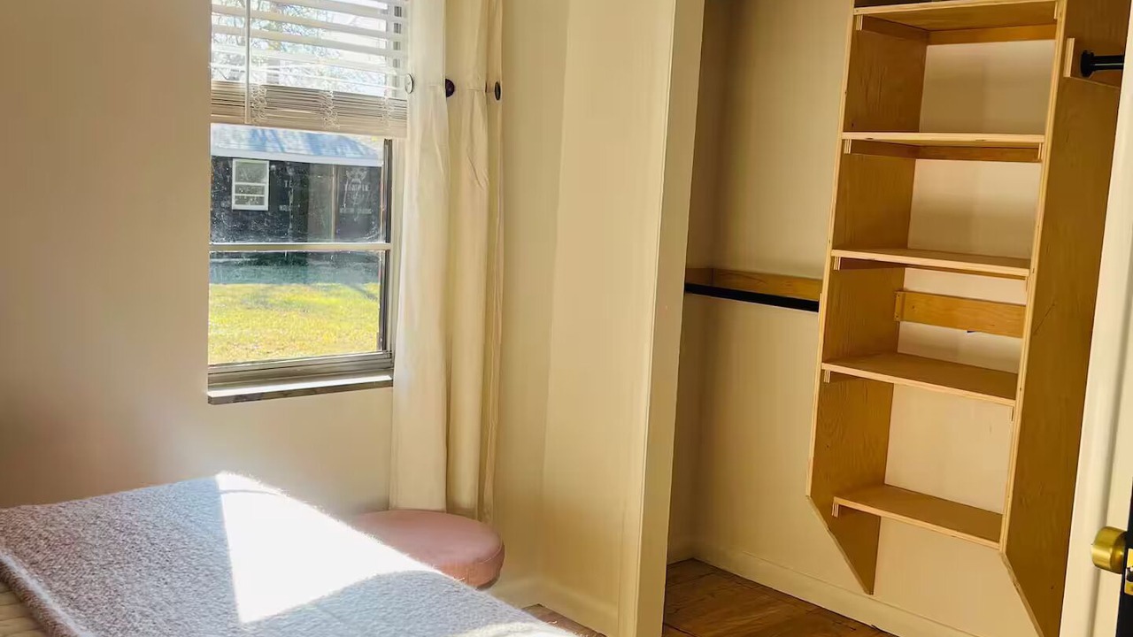 Photo of Bedroom in Bethany