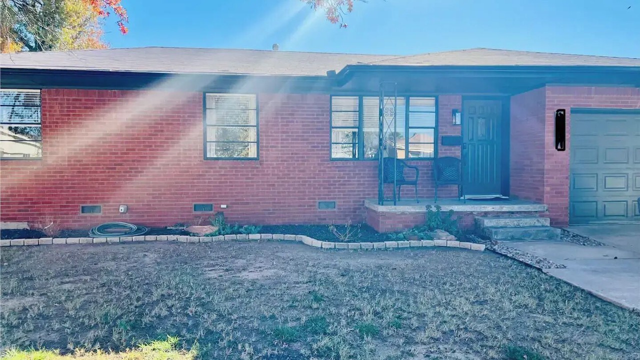 Photo of Outdoor in Bethany