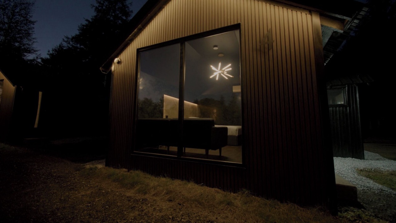 Photo of Outdoor in Brandon